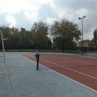 Imagen de WhatsApp 2024-11-12 a las 08.55.11_ffb1de8f