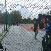 Imagen de WhatsApp 2024-11-12 a las 08.55.13_3071dae3