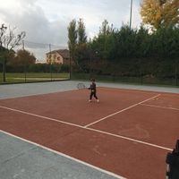 Imagen de WhatsApp 2024-11-12 a las 08.55.14_797b319f