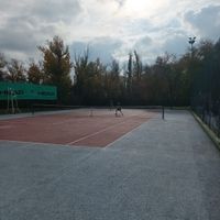 Imagen de WhatsApp 2024-11-12 a las 08.55.14_b2c72bc0