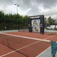 Imagen de WhatsApp 2024-11-12 a las 08.55.14_e6bf4327