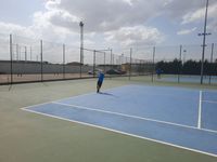 20230906_161253_resized