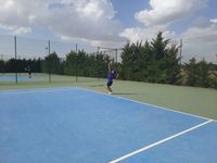 20230906_161322_resized