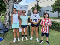 20230907_180457_resized