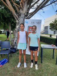 20230907_180503_resized