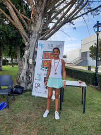 20230907_180533_resized